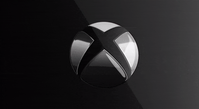 Xbox One стал победителем Е3 . - Изображение 2 Xbox One стал победителем Е3 . - Изображение 2