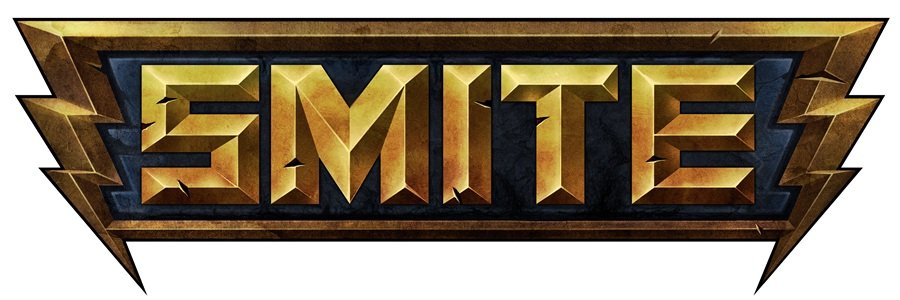 Защитники в SMITE. - Изображение 5 Защитники в SMITE. - Изображение 5