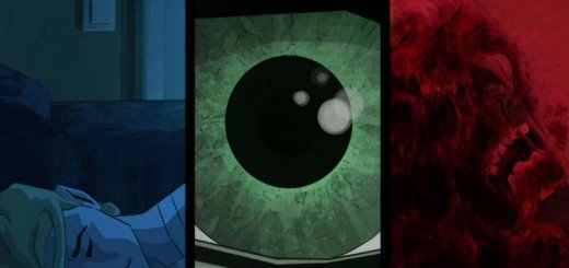 Dead Synchronicity: Tomorrow Comes Today. - Изображение 3 Dead Synchronicity: Tomorrow Comes Today. - Изображение 3