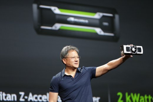 Разрешение 4K на PC. - Изображение 3 Разрешение 4K на PC. - Изображение 3