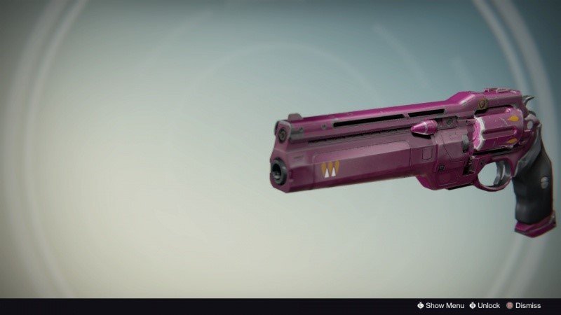 Destiny Минигайд. Ковать - не перековать. - Изображение 9 Destiny Минигайд. Ковать - не перековать. - Изображение 9