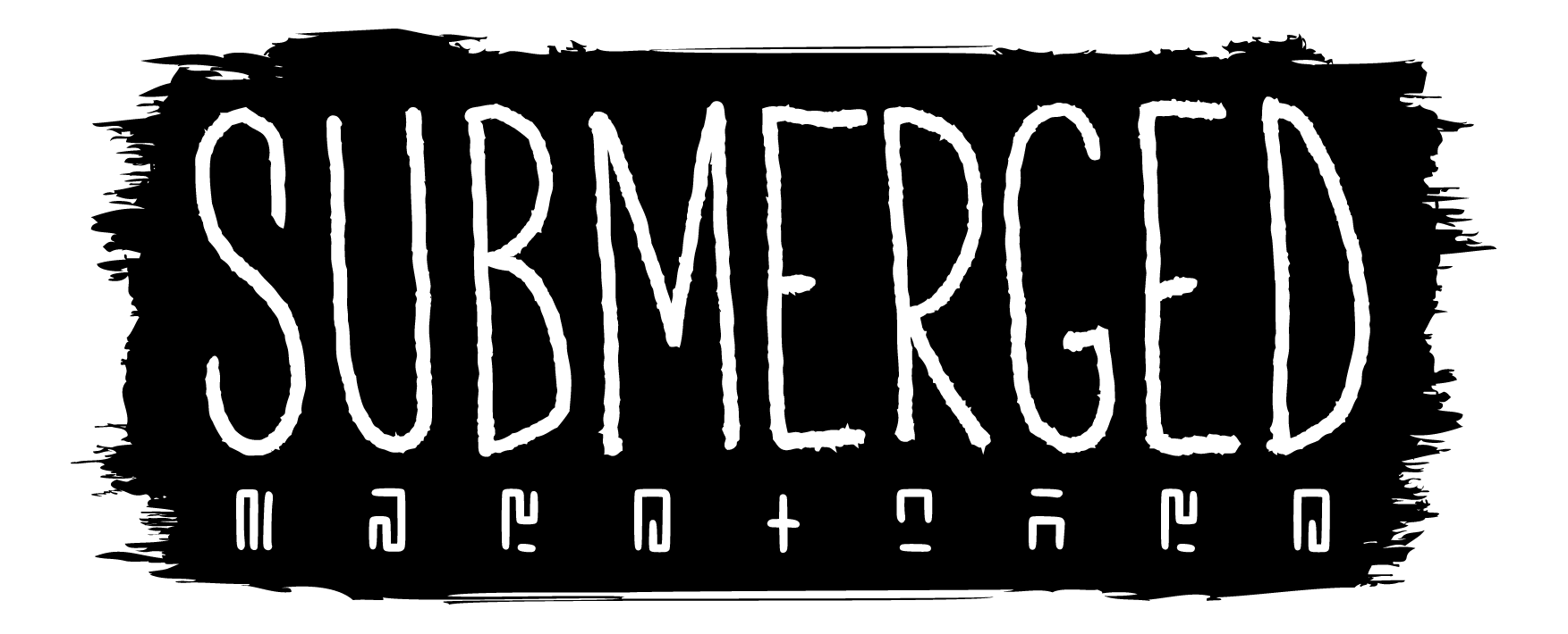 Видеообзор Submerged. - Изображение 1 Видеообзор Submerged. - Изображение 1