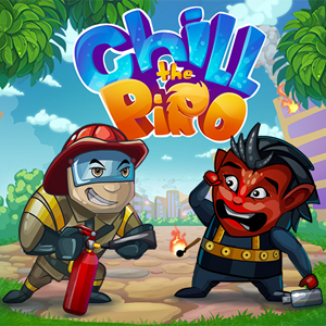 Chill the Piro, что нового?. - Изображение 1 Chill the Piro, что нового?. - Изображение 1