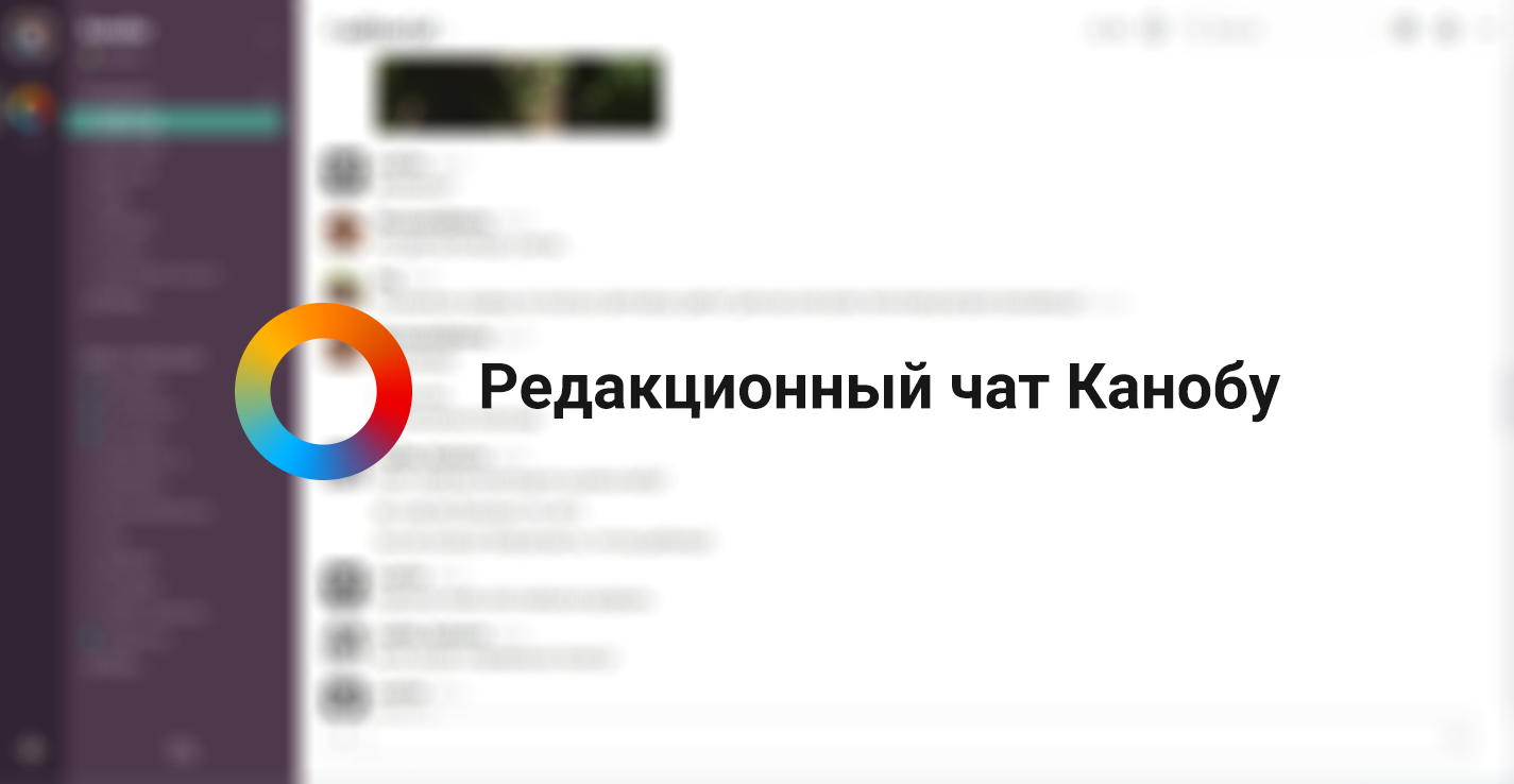 Выборы 1.5 (потому что сиквел был бы хуже оригинала). - Изображение 2 Выборы 1.5 (потому что сиквел был бы хуже оригинала). - Изображение 2