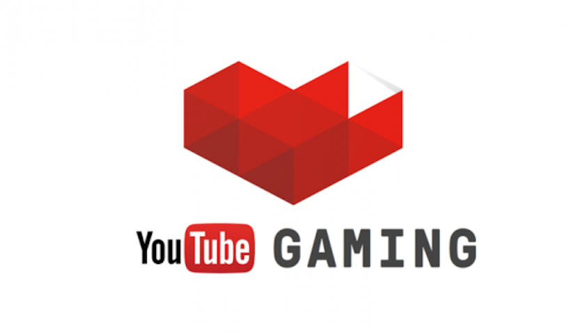 YouTube Gaming. - Изображение 2 YouTube Gaming. - Изображение 2