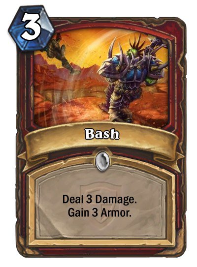 Hearthstone. В преддверии Gamescome . - Изображение 9 Hearthstone. В преддверии Gamescome . - Изображение 9