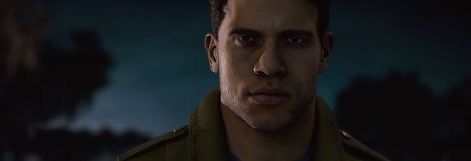 Никому ненужное мнение о Mafia 3.. - Изображение 3 Никому ненужное мнение о Mafia 3.. - Изображение 3