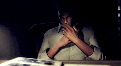 Никому ненужное мнение о Mafia 3.. - Изображение 2 Никому ненужное мнение о Mafia 3.. - Изображение 2