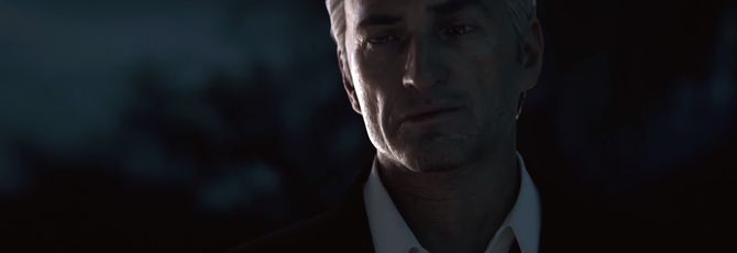 Никому ненужное мнение о Mafia 3.. - Изображение 7 Никому ненужное мнение о Mafia 3.. - Изображение 7