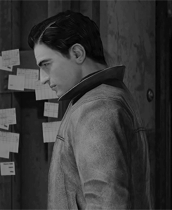 Никому ненужное мнение о Mafia 3.. - Изображение 20 Никому ненужное мнение о Mafia 3.. - Изображение 20