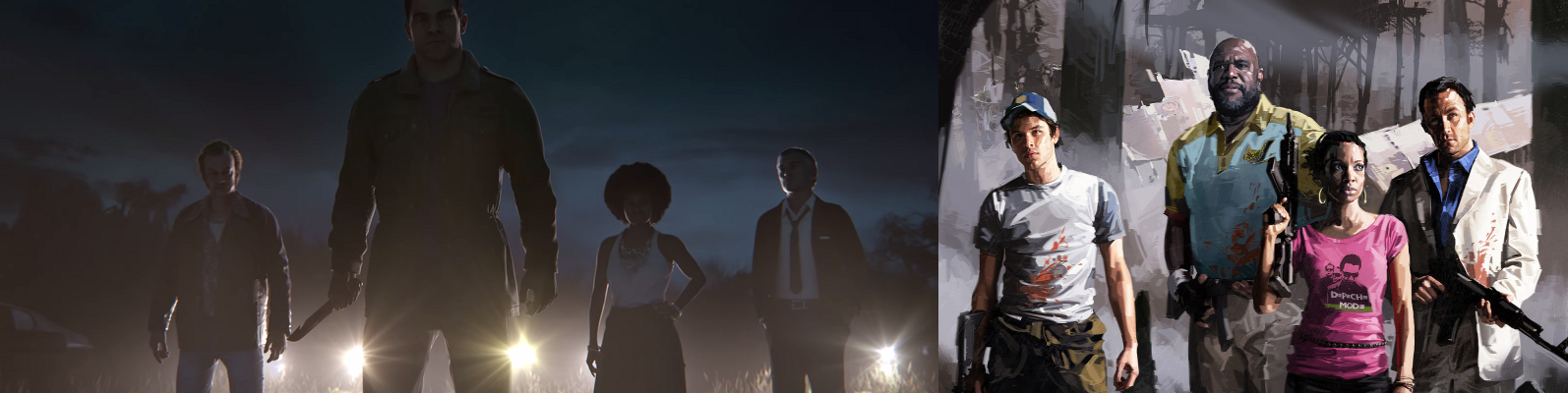 Никому ненужное мнение о Mafia 3.. - Изображение 10 Никому ненужное мнение о Mafia 3.. - Изображение 10