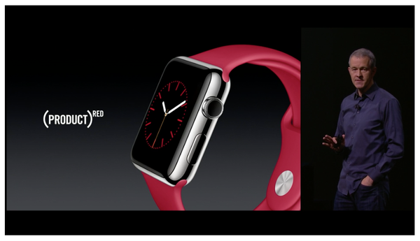 Про конференцию Apple . - Изображение 2 Про конференцию Apple . - Изображение 2
