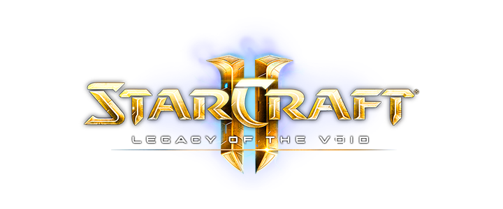 Legacy of the Void - дата выхода и вступительный ролик. - Изображение 1 Legacy of the Void - дата выхода и вступительный ролик. - Изображение 1