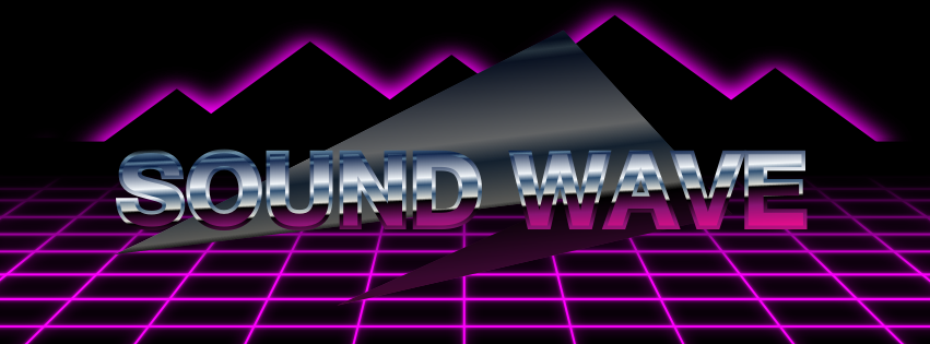 Sound Wave. Конкурс.. - Изображение 2 Sound Wave. Конкурс.. - Изображение 2