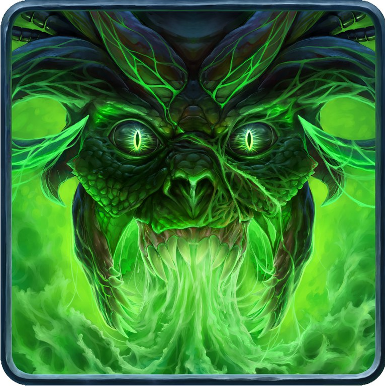 Мертвая RPG. - Изображение 1 Мертвая RPG. - Изображение 1