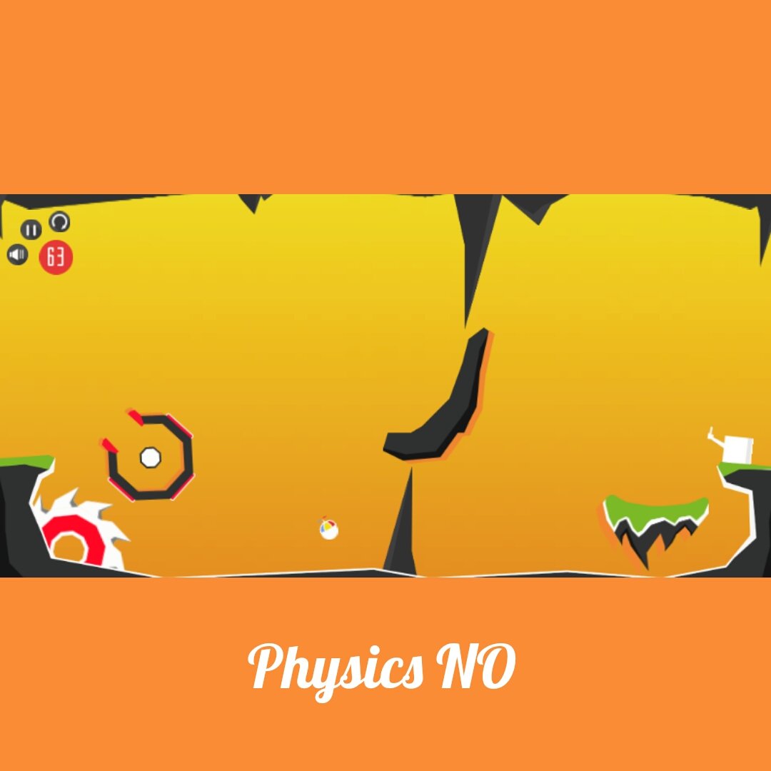 Выходные с #GamesJamUnity. - Изображение 2 Выходные с #GamesJamUnity. - Изображение 2