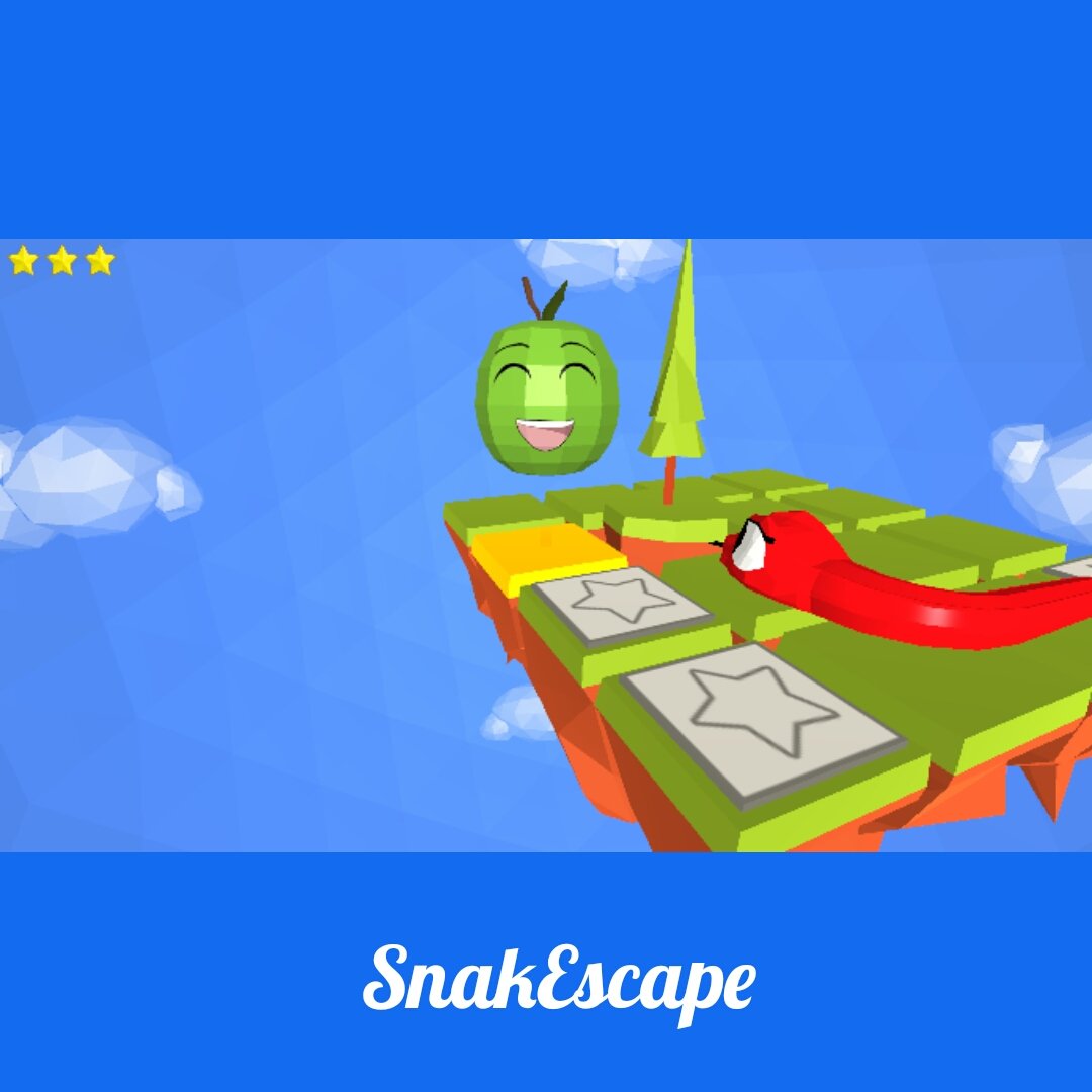 Выходные с #GamesJamUnity. - Изображение 11 Выходные с #GamesJamUnity. - Изображение 11