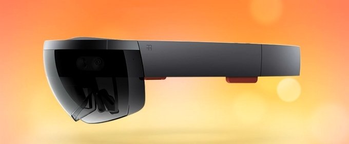 HoloLens придется подождать еще лет пять. - Изображение 1 HoloLens придется подождать еще лет пять. - Изображение 1
