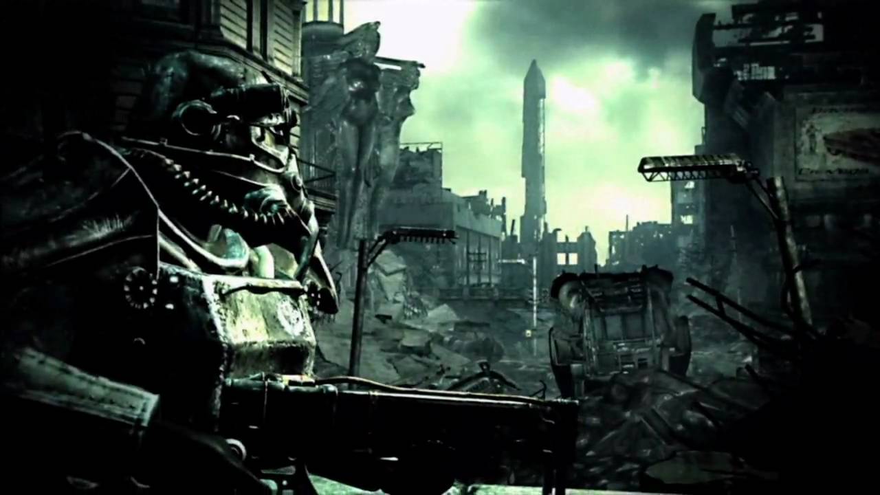 Мафия #8 | Fallout | Итоги 2 дня. 2 ночь. - Изображение 1 Мафия #8 | Fallout | Итоги 2 дня. 2 ночь. - Изображение 1
