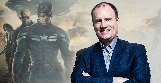 Marvel фильмы - грядут изменения . - Изображение 1 Marvel фильмы - грядут изменения . - Изображение 1