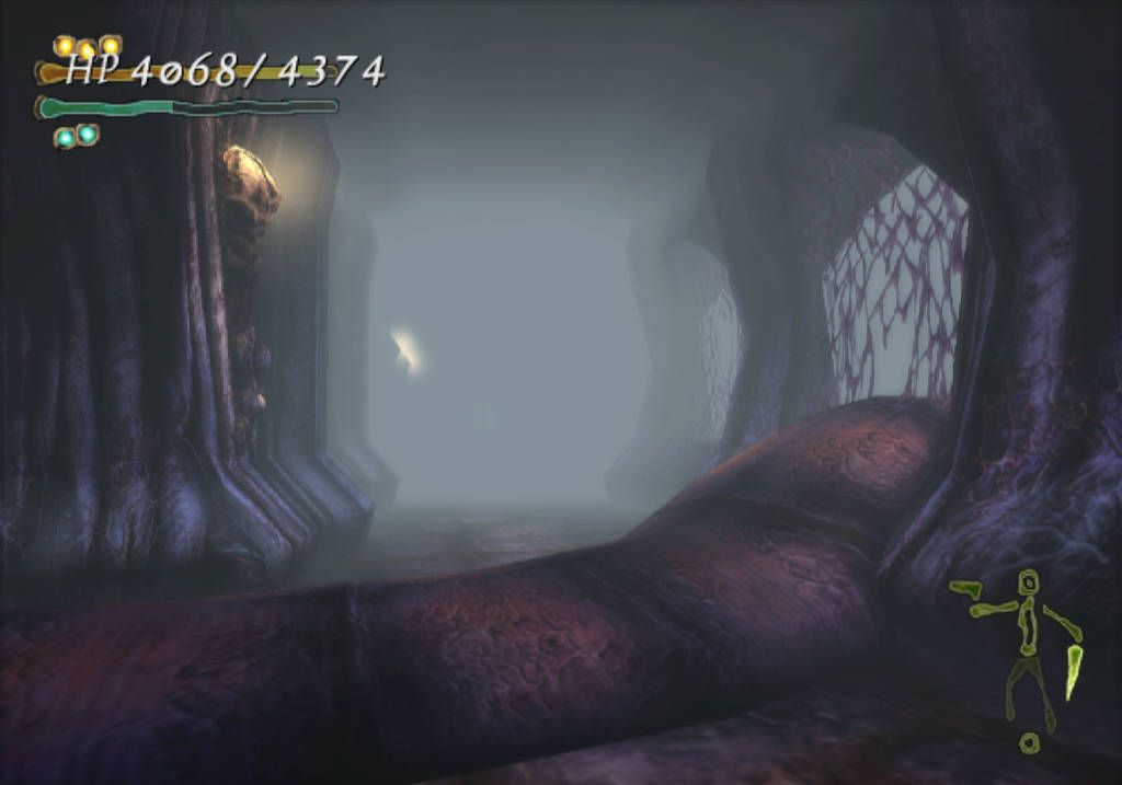 Детища FROM SOFTWARE#1. SHADOW TOWER THE ABYSS.. - Изображение 10 Детища FROM SOFTWARE#1. SHADOW TOWER THE ABYSS.. - Изображение 10