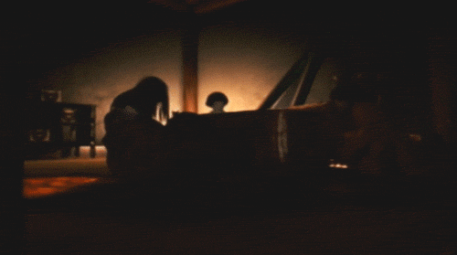 b6b88900-9a82-4b9e-bfcc-604ec0e3071a.gif