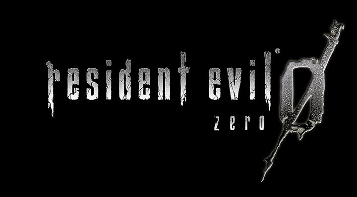 Resident Evil Zero HD Remaster (ответ на бред автора выше). - Изображение 1 Resident Evil Zero HD Remaster (ответ на бред автора выше). - Изображение 1