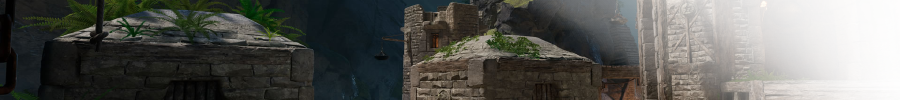 Kanobu saturday brawl 2: Unreal Tournament. - Изображение 4 Kanobu saturday brawl 2: Unreal Tournament. - Изображение 4