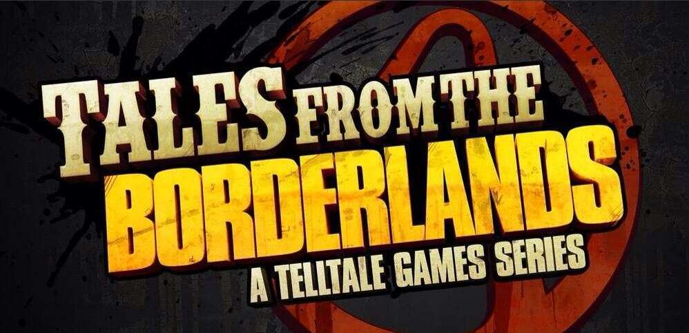 Конвейер Telltale. - Изображение 4 Конвейер Telltale. - Изображение 4