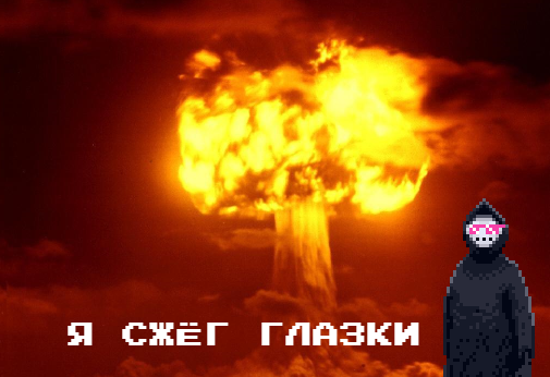 easypos как одеть персонажа. 09aebc83 8143 4e44 b1e9 3c5ad5b89f04. easypos как одеть персонажа фото. easypos как одеть персонажа-09aebc83 8143 4e44 b1e9 3c5ad5b89f04. картинка easypos как одеть персонажа. картинка 09aebc83 8143 4e44 b1e9 3c5ad5b89f04. Краткое описание:Изменение поз, освещения, добавление аксессуаров для трехмерных моделей и их глубокая конфигурация. Это приложение идеально подойдет для тех, кто учится рисовать или уже рисует. easypos как одеть персонажа. 09aebc83 8143 4e44 b1e9 3c5ad5b89f04. easypos как одеть персонажа фото. easypos как одеть персонажа-09aebc83 8143 4e44 b1e9 3c5ad5b89f04. картинка easypos как одеть персонажа. картинка 09aebc83 8143 4e44 b1e9 3c5ad5b89f04. Краткое описание:Изменение поз, освещения, добавление аксессуаров для трехмерных моделей и их глубокая конфигурация. Это приложение идеально подойдет для тех, кто учится рисовать или уже рисует.