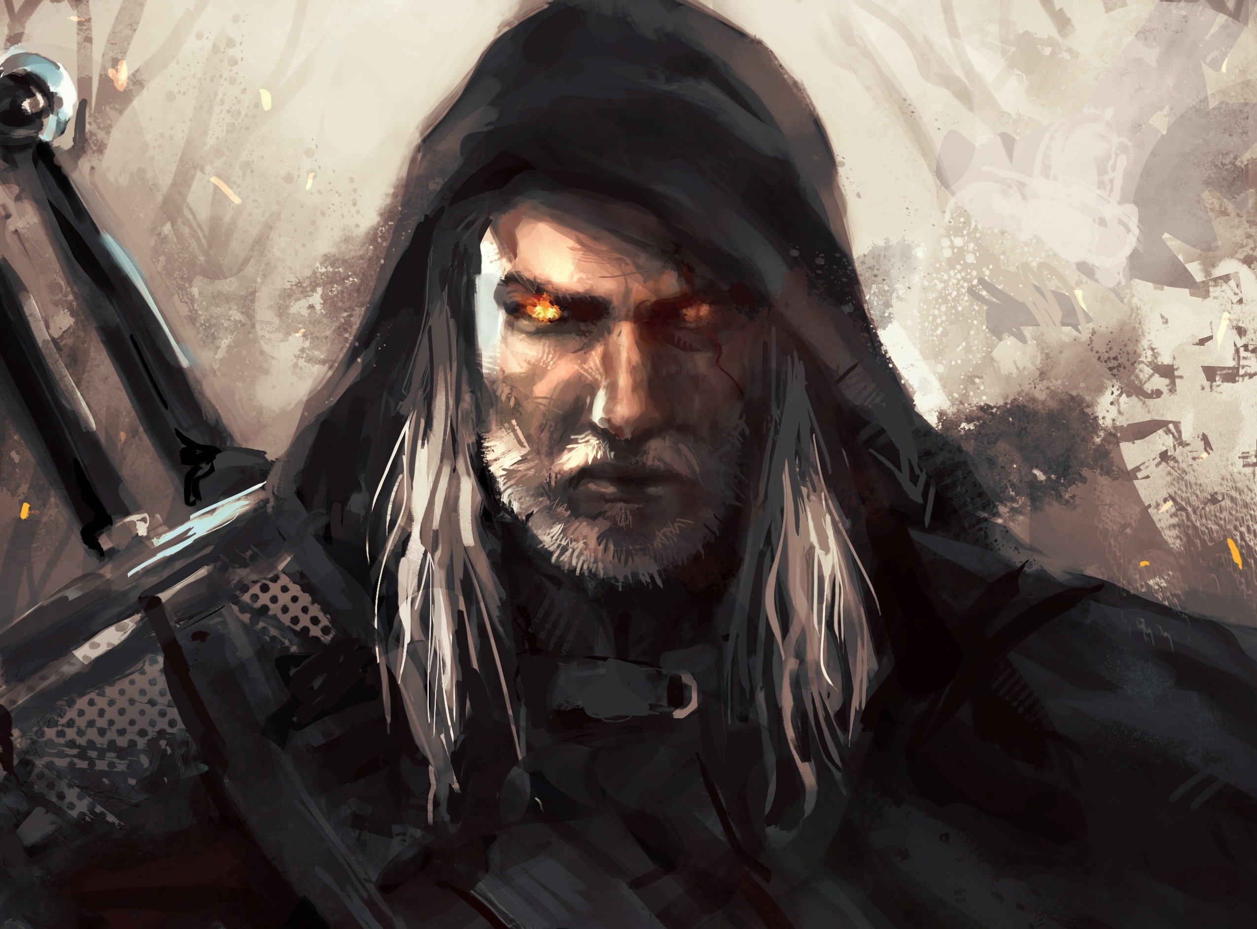 The Witcher 3: Wild Hunt. Новые подробности дополнения "Кровь и Вино". В сети произошла крупная "утечка" (утечка, .... - Изображение 1 The Witcher 3: Wild Hunt. Новые подробности дополнения "Кровь и Вино". В сети произошла крупная "утечка" (утечка, .... - Изображение 1