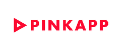 Номинация от Pinkapp на GamesJamKanobu 2016. - Изображение 1 Номинация от Pinkapp на GamesJamKanobu 2016. - Изображение 1