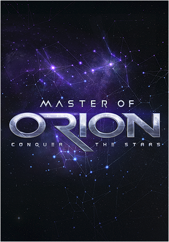 Скриншоты Master of Orion (Steam Early Access). - Изображение 1 Скриншоты Master of Orion (Steam Early Access). - Изображение 1