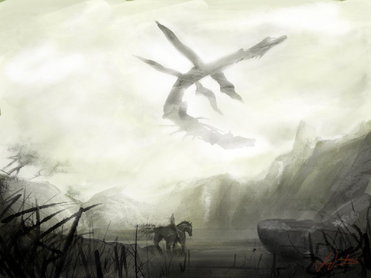 shadow of the colossus персонажи. Смотреть фото shadow of the colossus персонажи. Смотреть картинку shadow of the colossus персонажи. Картинка про shadow of the colossus персонажи. Фото shadow of the colossus персонажи