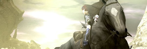 shadow of the colossus персонажи. Смотреть фото shadow of the colossus персонажи. Смотреть картинку shadow of the colossus персонажи. Картинка про shadow of the colossus персонажи. Фото shadow of the colossus персонажи