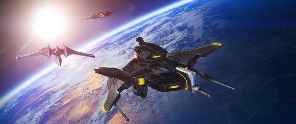 Грядущее обновление Destiny (патч 2.1.1). - Изображение 2 Грядущее обновление Destiny (патч 2.1.1). - Изображение 2