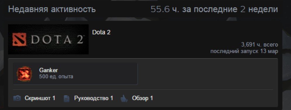 Мои нелюбимые игры. - Изображение 3 Мои нелюбимые игры. - Изображение 3