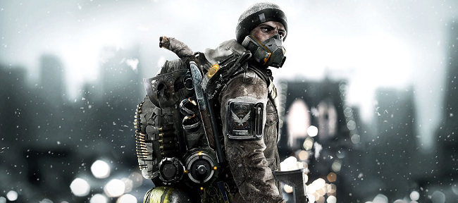 The Division - за первые 5 дней в Steam продано больше 430 тысяч копий игры. - Изображение 1 The Division - за первые 5 дней в Steam продано больше 430 тысяч копий игры. - Изображение 1
