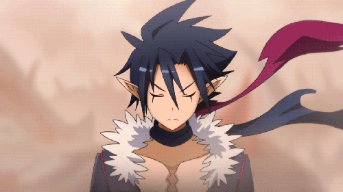 С любовью к Disgaea 5. - Изображение 2 С любовью к Disgaea 5. - Изображение 2