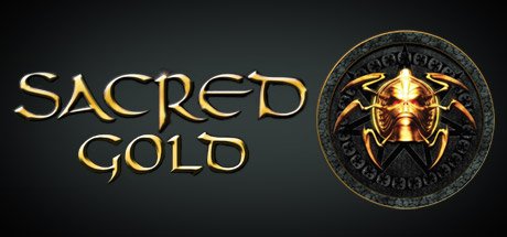 Мои нелюбимые игры. - Изображение 22 Мои нелюбимые игры. - Изображение 22