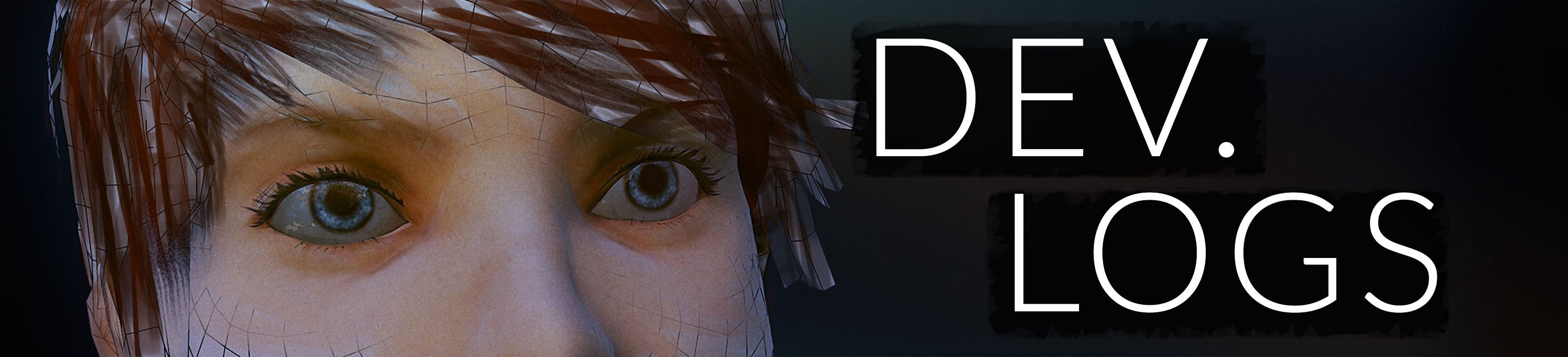 Lost Story: Dev.Log #4 - Часть 1: Фотограмметрия для моделей. - Изображение 1 Lost Story: Dev.Log #4 - Часть 1: Фотограмметрия для моделей. - Изображение 1