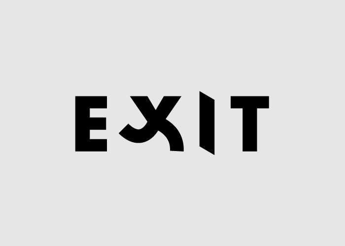 Ji Lee и его слова со скрытым смыслом. - Изображение 4 Ji Lee и его слова со скрытым смыслом. - Изображение 4