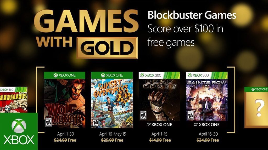 Xbox One умирает! . - Изображение 3 Xbox One умирает! . - Изображение 3