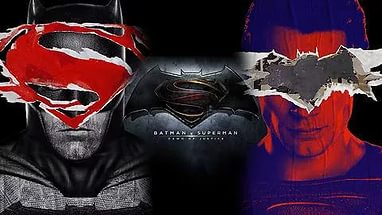 Мнение: Batman v Superman: Dawn of Justice. - Изображение 2 Мнение: Batman v Superman: Dawn of Justice. - Изображение 2