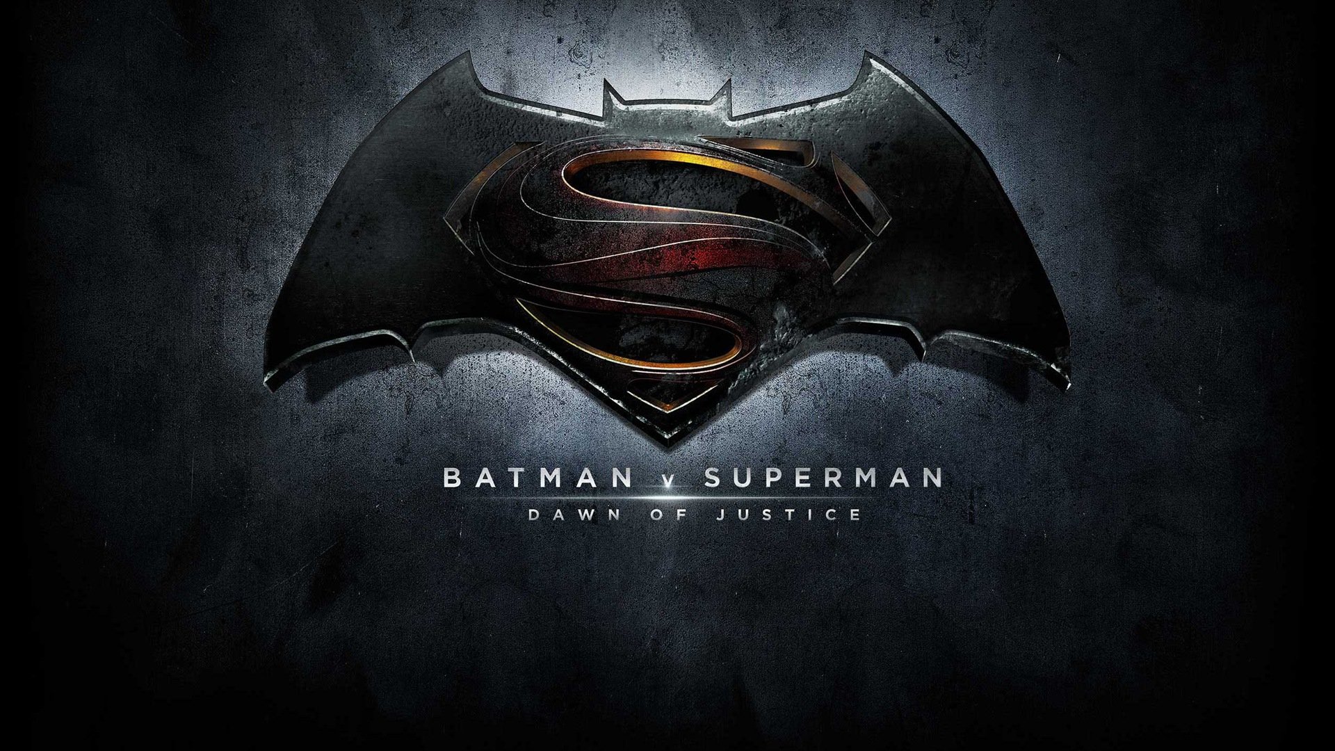 Мнение: Batman v Superman: Dawn of Justice. - Изображение 1 Мнение: Batman v Superman: Dawn of Justice. - Изображение 1