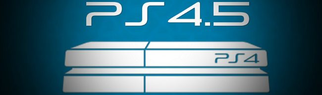 Утреннее-Накипевшее#12 Конференция FF XV, чуть чуть Фила Спенсера, PS4K. - Изображение 3 Утреннее-Накипевшее#12 Конференция FF XV, чуть чуть Фила Спенсера, PS4K. - Изображение 3