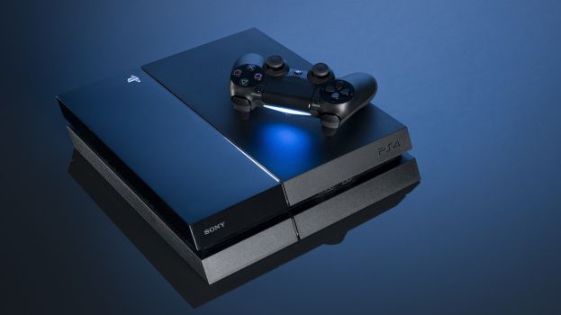 Нужна ли PS4K и что вы думаете об этом?. - Изображение 1 Нужна ли PS4K и что вы думаете об этом?. - Изображение 1