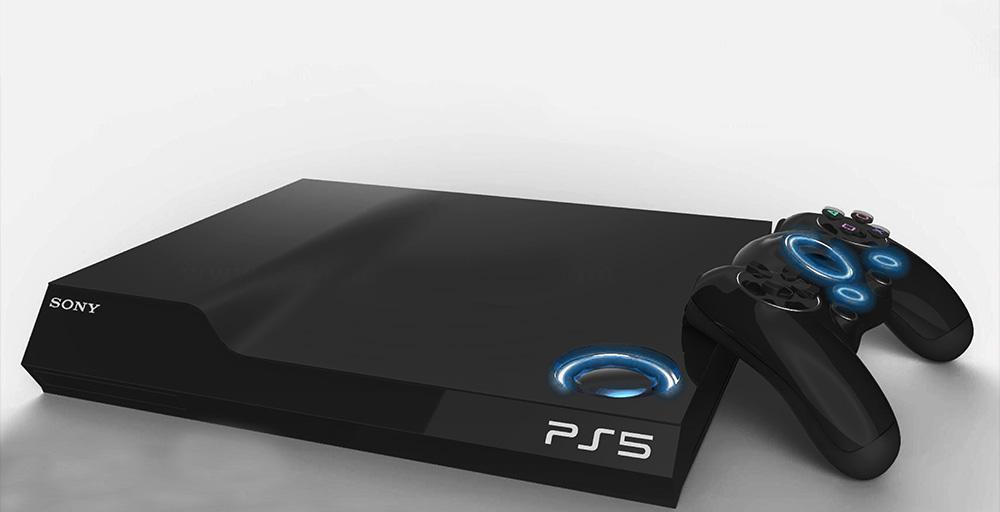 Playstation 4K - миф или реальность?. - Изображение 1 Playstation 4K - миф или реальность?. - Изображение 1