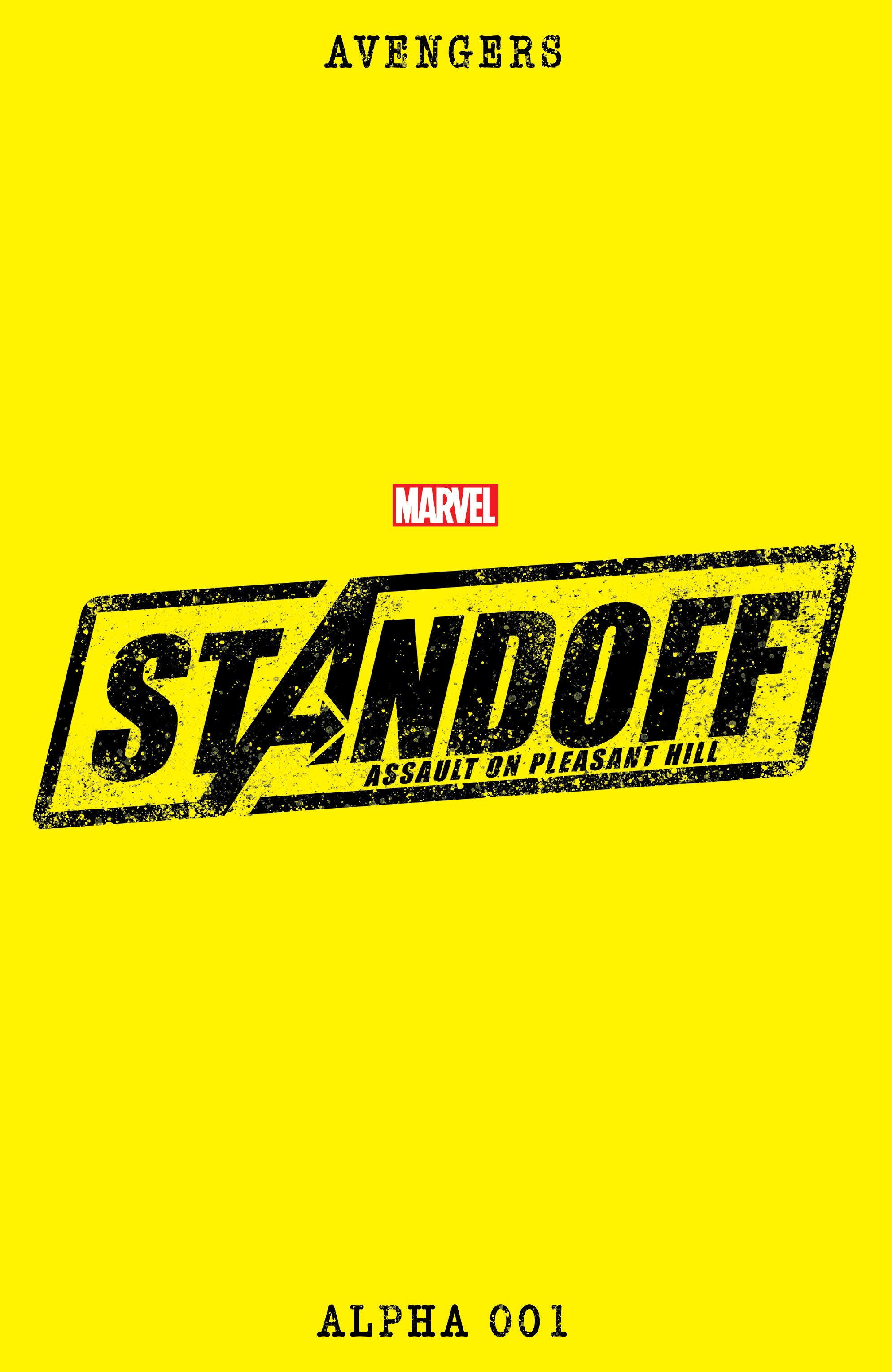 Обзор-мнение комиксов All-New All-Different Marvel, часть 4.. - Изображение 20 Обзор-мнение комиксов All-New All-Different Marvel, часть 4.. - Изображение 20