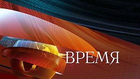 Как я выиграл Xboxone. - Изображение 1 Как я выиграл Xboxone. - Изображение 1